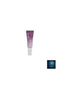 Resim Hl/skin Besleyici Göz Kremi 15 Ml 