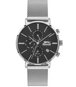Resim Slazenger Sl.09.1890.2.01 Erkek Kol Saati 