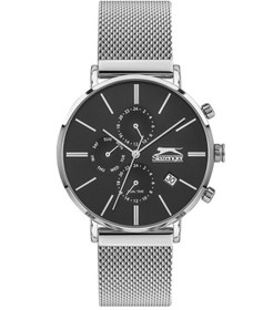 Resim Slazenger Sl.09.1890.2.01 Erkek Kol Saati 