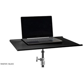 Resim Tether Tools Tether Table Aero Macbook Pro 13” Taşınabilir Bilgisayar Masası 