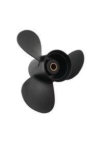 Resim Yamarine Tohatsu Pervane 25-30hp Orj No:3r0b64525 0 Tekne Yat Pervanesi 