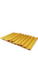 Resim Lionel 5 Adet Mikrofiber Bez ve 5 Adet Gözlük Temizleme Solüsyonu 