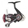 Resim Daiwa Fuego 23 LT 5000D-C Makara 