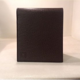 Resim 75105 St Dupont Cüzdan 75105 