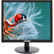 Resim Rose Ekran-117 17" 43 Ekran HD Ready LCD TV 