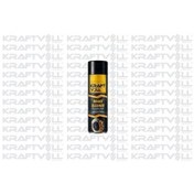 Resim Kraftvoll 17041001 Fren Balata Sprey 500ml Kraftvoll 97366612 