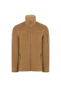 Resim Thermoform Ranger Polar Mont - Y Kum 