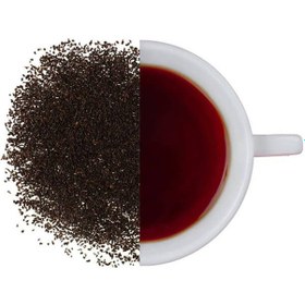 Resim ElRoza El İthal Demlik Süzen Poşet 150 x 40 G 