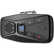 Resim Light up BLUETOOTH ARAÇ HOPARLÖR KİTİ 