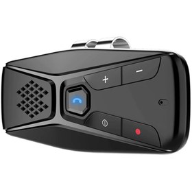 Resim Light up BLUETOOTH ARAÇ HOPARLÖR KİTİ 