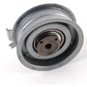 Resim Volkswagen Golf 4 5 Audi A3 A4 Seat Leon 1.6 AKL ALZ AEH BSE BSF CCSA ADP ARM 1998 Sonrası Triger Gergi Rulmanı 