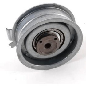 Resim Volkswagen Golf 4 5 Audi A3 A4 Seat Leon 1.6 AKL ALZ AEH BSE BSF CCSA ADP ARM 1998 Sonrası Triger Gergi Rulmanı 