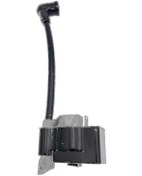 Resim Strut Ara Parçaları Dengeleme Kitleri 1155200 2007-2018 Wrangler Jk İçin Çekme Çubuğu İle Süspansiyon Kaldırma Seti 