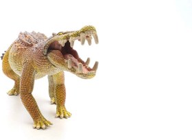 Resim Schleich Kaprosuchus 15025 