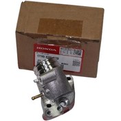 Resim Msr Manifold Honda Pcx 125 2021-2024 