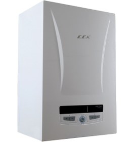 Resim Eca E.c.a. Arceus Ek 12 Mt Erp Elektrikli Kombi 