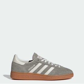 Resim adidas Handball Spezial Ayakkabı 