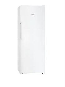 Resim Siemens GS29VVWE0N Derin Dondurucu 