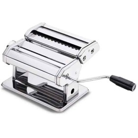 Resim Korkmaz A629-05 Twista Makarna Makinesi 18 Cm 