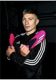 Resim Adidas X Speedportal .1 SG ( ) | Pembe 