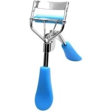 Resim Kirpik Kıvırıcı 