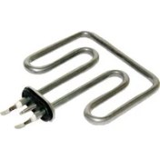 Resim Balçık Semaver & Çay Makinası Rezistansı 1200W 