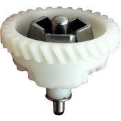 Resim Regülatör Dişlisi Loncın Lc340-390F 