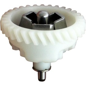 Resim Regülatör Dişlisi Loncın Lc340-390F 