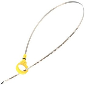 Resim Geeroyoo Araba Motor Yağı Ölçme Çubuğu 07-11 Pacifica Town Ve Nitro Grand Caravan 4.0l Profesyonel Araba Aksesuarları Oem 4593604aa İçin Uygun 