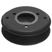 Resim Devirdaim Kasnağı Fuso TFA35 / TFB75 / TFB85 / Presitj SD 12-16 
