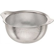 Resim Zwıllıng 396430200 Süzgeç 20Cm 