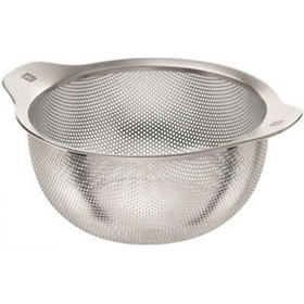 Resim Zwıllıng 396430200 Süzgeç 20Cm 