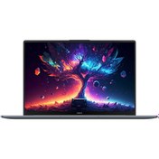 Resim Huawei MateBook D16 MCLG-W5611D02 i5-13420H 16GB 512SSD 16\ FHD+ W11H Dizüstü Bilgisayar 