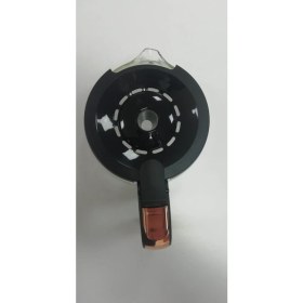 Resim Karaca Hatır Plus Mod 5 In 1 Bakır Cam Demlik 