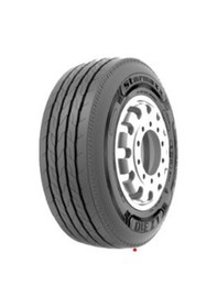 Resim Starmaxx 385/65 R22.5 Tl 164k 24 Kat Lz310 Pılot 2026 