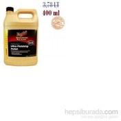 Resim Meguiars Hare Giderici Cila Meguiars 205 Ultra Finishing Polish 400 Ml 