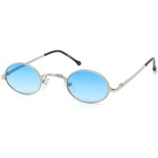 Resim Di Caprio Unisex Güneş Gözlüğü DC2160C 