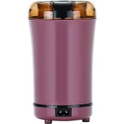 Resim Sw Future Elektrikli Ev Değirmeni Kahve Çekirdeği ve Baharat Mini Değirmeni (Yurt Dışından) 