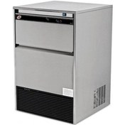 Resim Jp Buz Makinesi 50 Kg 