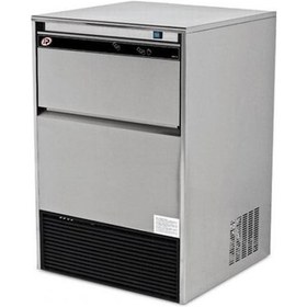 Resim Jp Buz Makinesi 50 Kg 