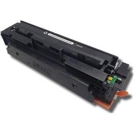 Resim Safir Toner Hp 415a-w2030a Laserjet Pro Mfp M479dw - M479fdn Cmyk 1 Set Çipsiz Uyumlu Toner 