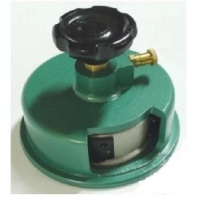 Resim Neck Kumal Gamaj Aleti Kesme Makinesi 