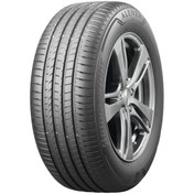 Resim Bridgestone 235/50R21 101W Alenza 001 Oto Yaz lastiği ( Üretim : 2024 ) 