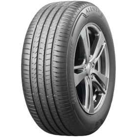 Resim Bridgestone 235/50R21 101W Alenza 001 Oto Yaz lastiği ( Üretim : 2024 ) 
