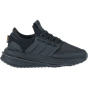 Resim Adidas x Plrboost Erkek Siyah Spor Ayakkabı (ID9582) 