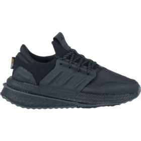 Resim Adidas x Plrboost Erkek Siyah Spor Ayakkabı (ID9582) 