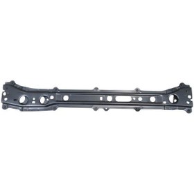 Resim Toyota Yarıs 20/24 Ön Panel Alt Parça Tyg 