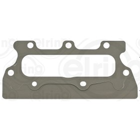 Resim ELRING 778420 Egzoz Manifold Contasi Isi Kalkanli H4b(Renault: Clio IV-Captur 0.9Tce ) 140361024R (WN865687) 