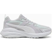 Resim Puma Hypnotic Ls Kadın Günlük Spor Ayakkabı C-pum395295b10p34 Mavi 