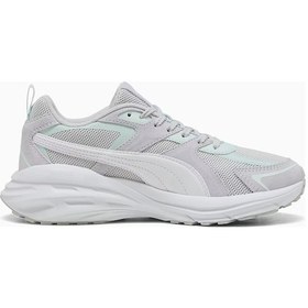 Resim Puma Hypnotic Ls Kadın Günlük Spor Ayakkabı C-pum395295b10p34 Mavi 